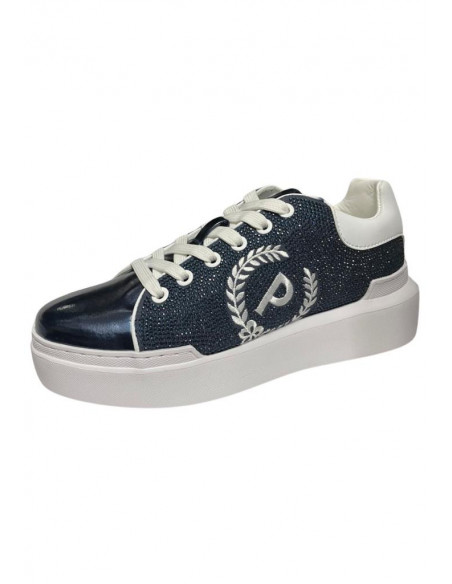 Sneakers Pollini