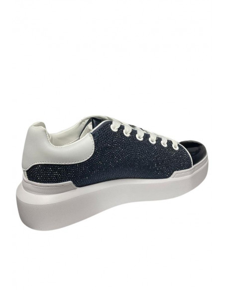 Sneakers Pollini