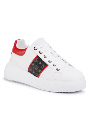 Sneakers Pollini Heritage TA15034G07Q1A00B