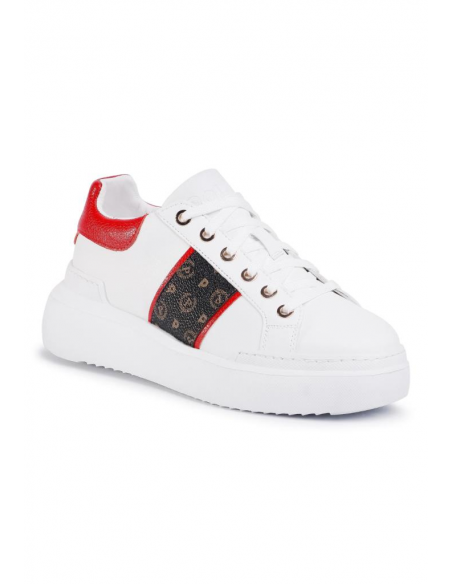 Sneakers Pollini Heritage TA15034G07Q1A00B