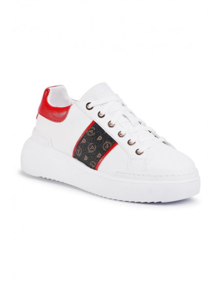 Sneakers Pollini Heritage TA15034G07Q1A00B
