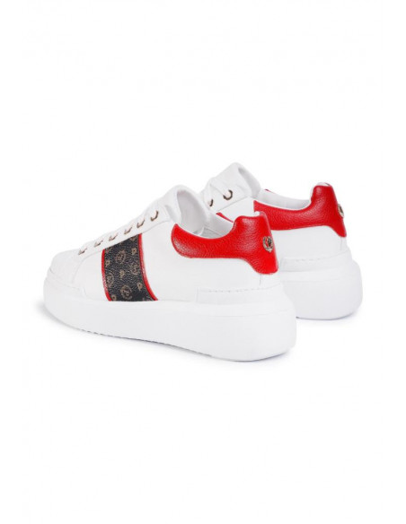 Sneakers Pollini Heritage TA15034G07Q1A00B