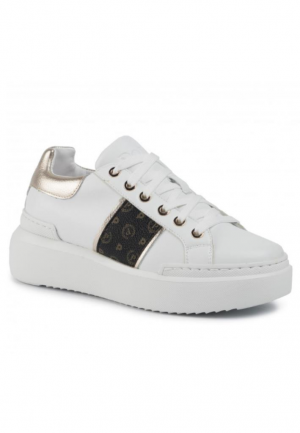 Sneakers Pollini Heritage TA15034G07Q1A00H