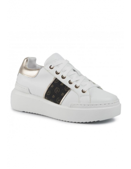 Sneakers Pollini Heritage TA15034G07Q1A00H