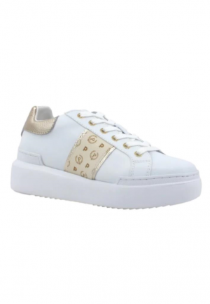 Sneakers Pollini Heritage TA15034G07Q1A10H