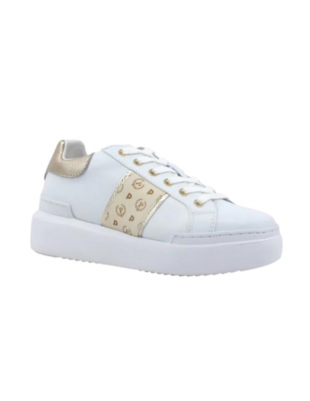 Sneakers Pollini Heritage TA15034G07Q1A10H