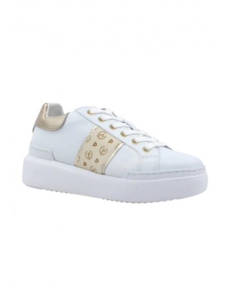 Sneakers Pollini Heritage TA15034G07Q1A10H
