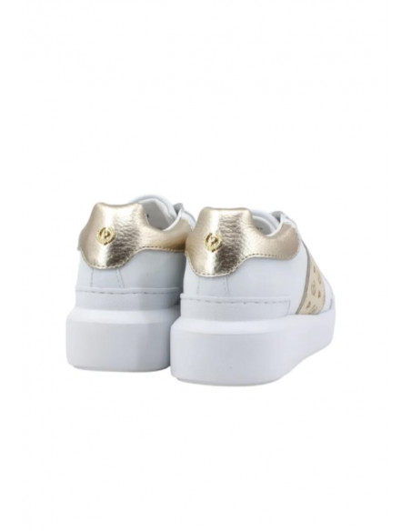 Sneakers Pollini Heritage TA15034G07Q1A10H