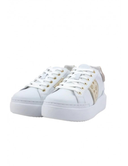 Sneakers Pollini Heritage TA15034G07Q1A10H