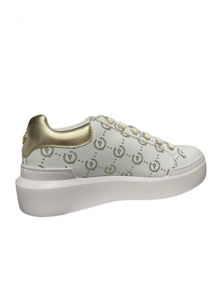 Sneakers Pollini