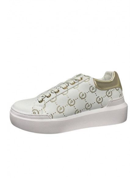 Sneakers Pollini