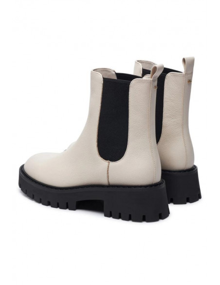 Stivali Michael Kors