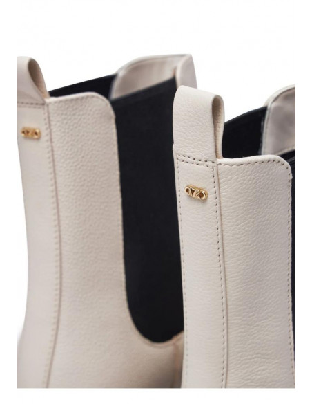 Stivali Michael Kors