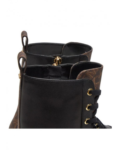 Stivaletti Michael Kors