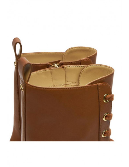 Stivaletti Michael Kors