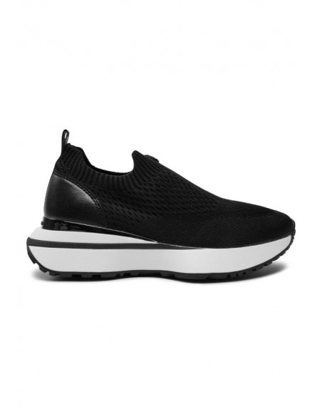 Sneakers Michael Kors