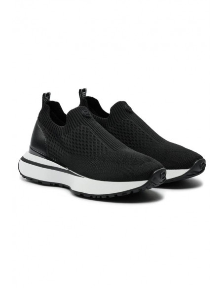 Sneakers Michael Kors