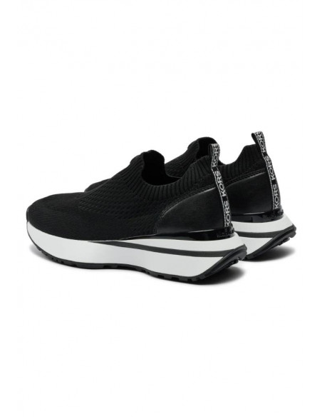 Sneakers Michael Kors