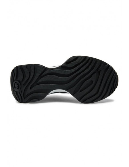 Sneakers Michael Kors