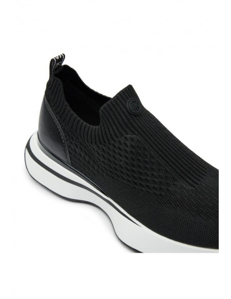 Sneakers Michael Kors