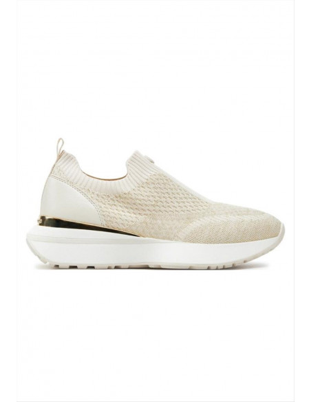 Sneakers Michael Kors