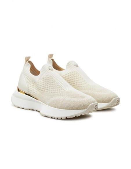 Sneakers Michael Kors