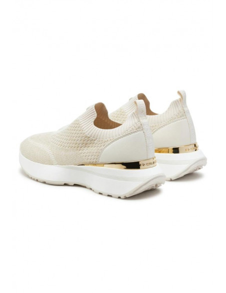 Sneakers Michael Kors