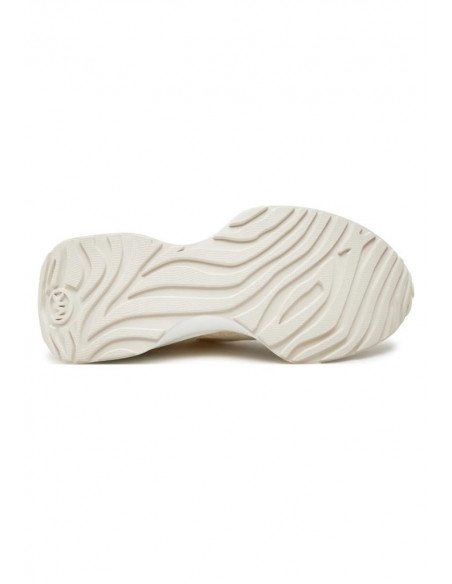 Sneakers Michael Kors