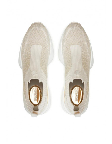 Sneakers Michael Kors