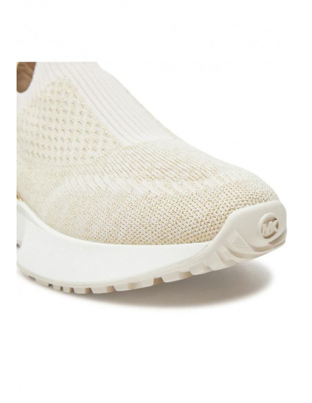 Sneakers Michael Kors