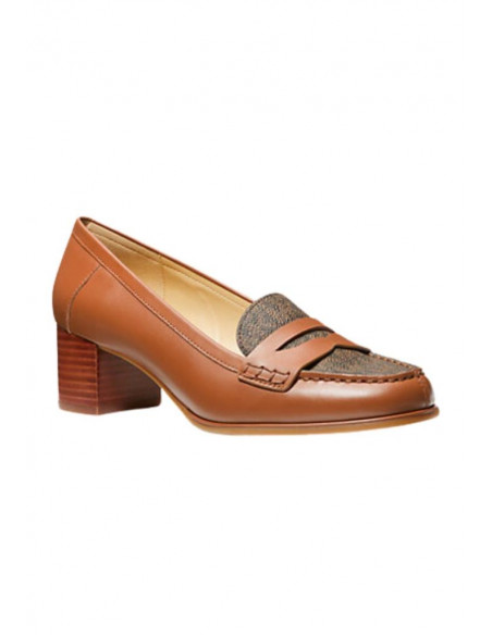Decolleté Michael Kors