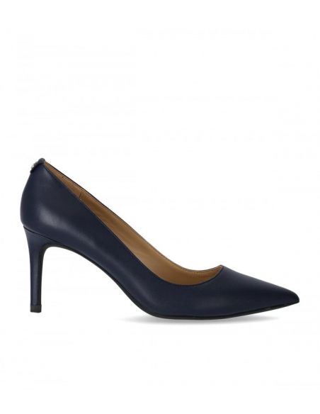 Decollette Michael Kors 40F2HNMP2L