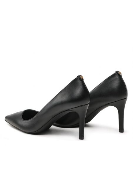 Decollette Michael Kors 40F2HNMP2L