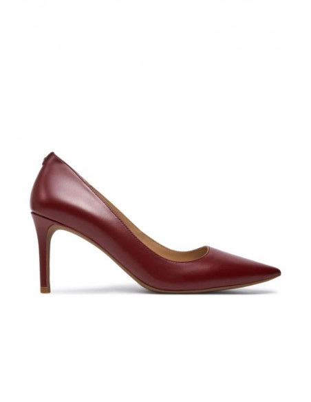 Decollette Michael Kors 40F2HNMP2L