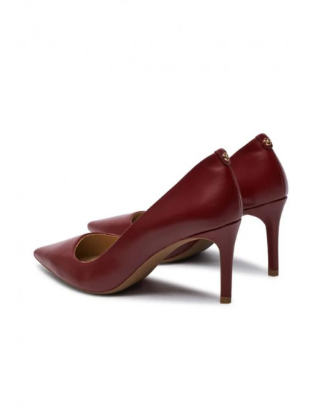 Decollette Michael Kors 40F2HNMP2L