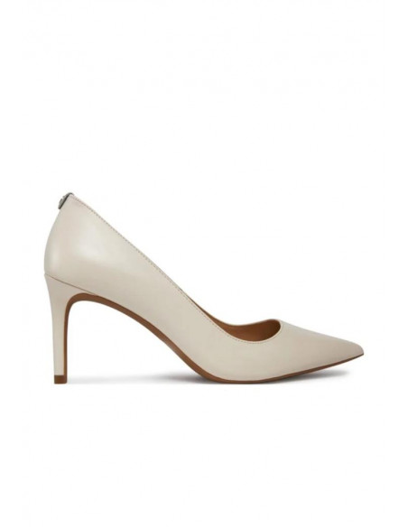 Decollette Michael Kors 40F2HNMP2L