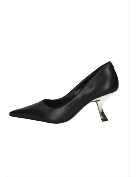 Decolleté Michael Kors