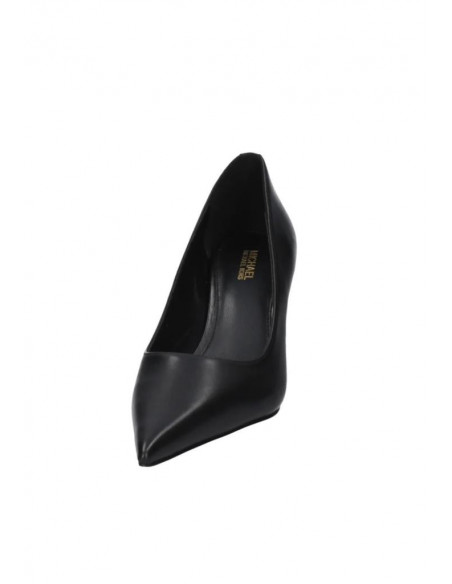 Decolleté Michael Kors