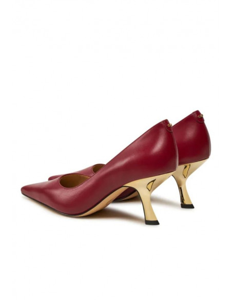 Decolleté Michael Kors