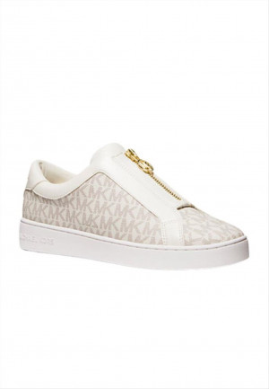 Sneakers Michael Kors