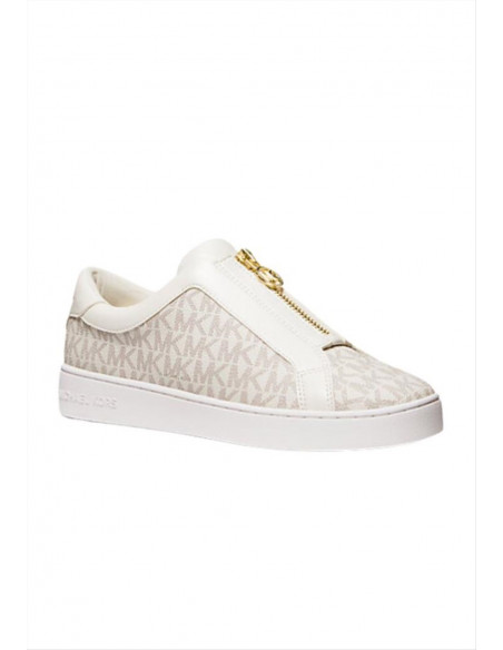 Sneakers Michael Kors