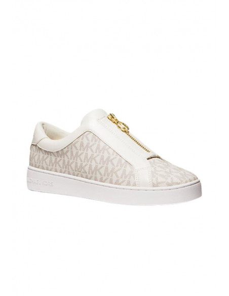 Sneakers Michael Kors