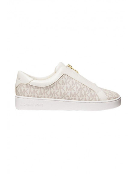 Sneakers Michael Kors