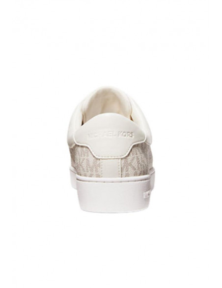 Sneakers Michael Kors