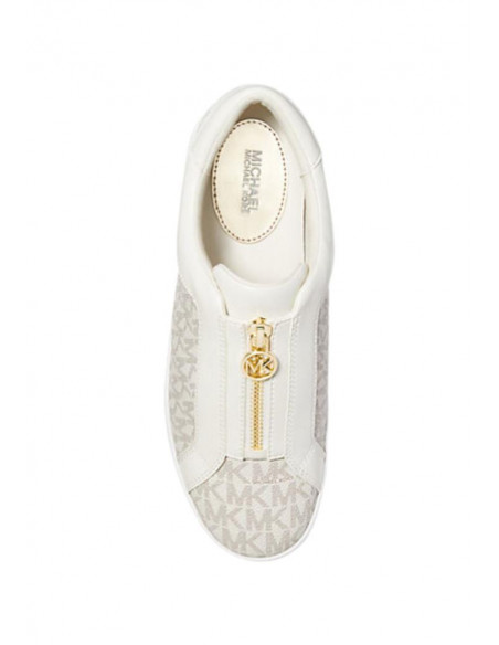 Sneakers Michael Kors