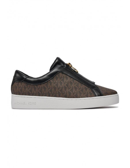 Sneakers Michael Kors