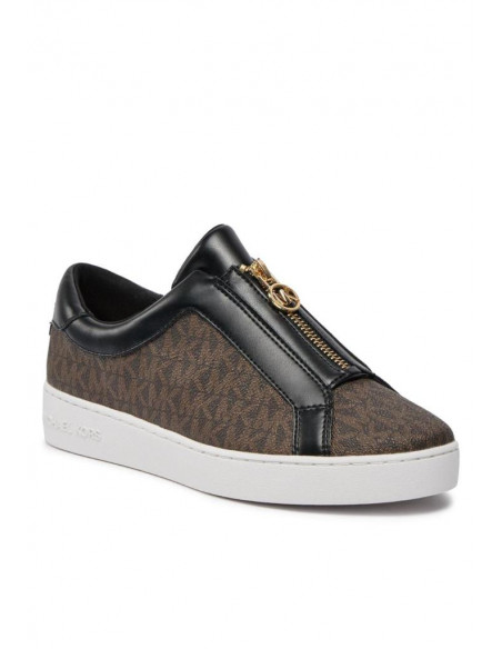 Sneakers Michael Kors