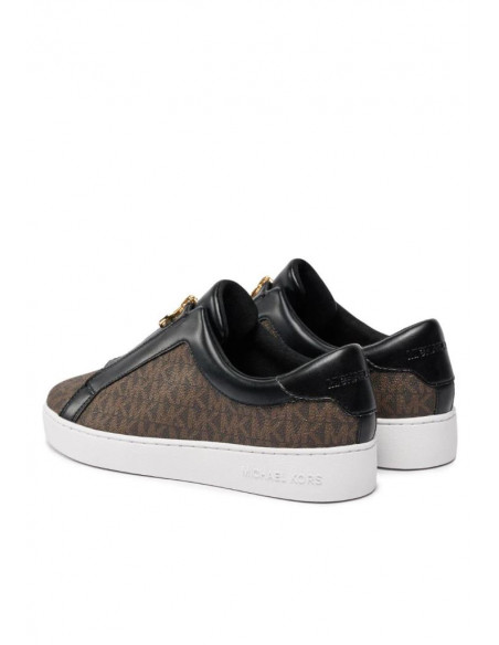 Sneakers Michael Kors