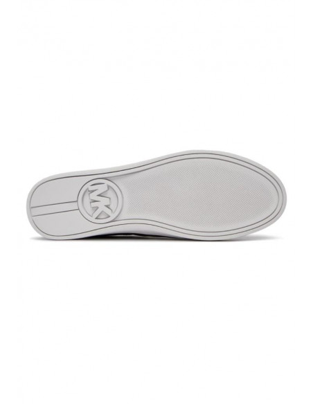 Sneakers Michael Kors