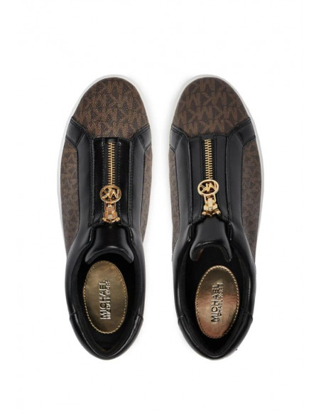 Sneakers Michael Kors